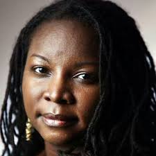 Sister Summit founder Deona Smith. Follow her