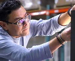 American Builders Quarterly