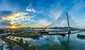du lịch Đà Nẵng tháng 9