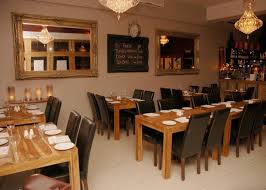 Restaurant Furniture Furniture House Design Ideas Restaurant Furniture Cool Furniture Restaurant Interior