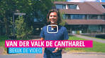 Hotel Gelderland: Van der Valk de Cantharel | Op Pad Met ... - YouTube