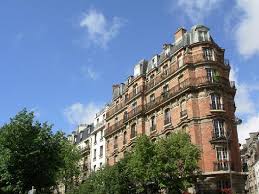 Les conseillers de l'agence paris st fargeau sont à votre service pour répondre à vos questions au quotidien et vous accompagner dans la réalisation de tous vos projets. Mary S Hotel Reviews Paris France Tripadvisor