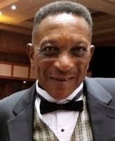 6509644_fbs.jpg?cb=20250830215523