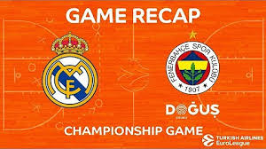 Watch nba full game replays free online. Basketball Replay Youtube