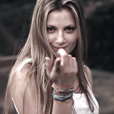 American Beauty Edit