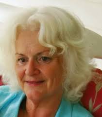 Victoria Ruth "Vickie" Whiteaker Obituary (2024)