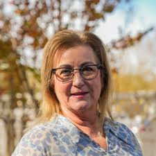 Our Team — Sunset Estates