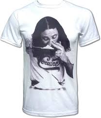 Pin On T Shirts Mon Amour