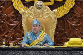 Malaysia is a country on the southeast asia made up of 13 states and 13 federal territories. Supremacy Of Federal Legislation Balohpedia