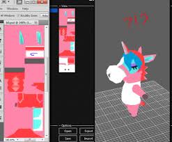 The gameplay demands you to explore the island, look. Guide To Creating Custom Villagers On Acnl Animal Crossing New Leaf Tutorials