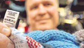 Kunden stellen selten Fragen