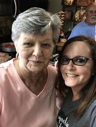 Norma Langley Duhon Obituary