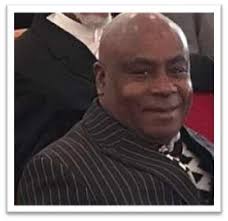 Obituary for Edward Levern Galloway