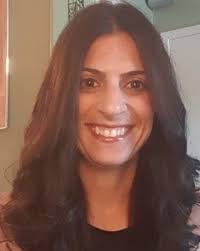 Deborah J. Colucci, Counselor, North Reading, MA, 01864