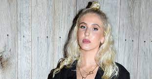 People born on september 3 fall under the zodiac sign of virgo. Classify Swedish Media Personality Peg Parnevik