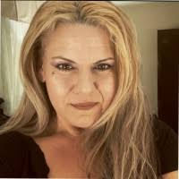 40+ "Löhmann" profiles