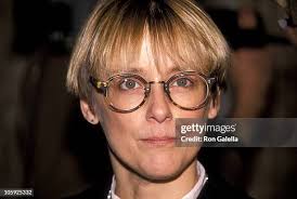 191 Mary Beth Hurt Photos & High Res Pictures