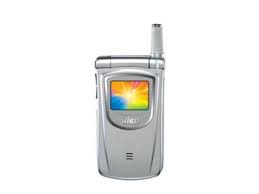 گوشی موبایل برد اس 1186 - Bird S1186