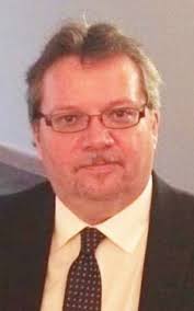 Terry Siler Obituary (1967