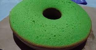 200 gr tepung terigu (20 sdm) 200 gr gula pasir. Bolu Pandan Panggang 4 Telur Ukuran Gelas 48 Resep Bolu Panggang Ukuran Gelas Enak Dan Sederhana Cara Membuat Bolu Panggang Nakita Mohan