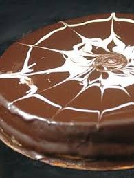 Gateau Chocolat Ultra Rapide Micro Ondes Recette Gateau Ultra Rapide Recette Gateau Chocolat Gateau Chocolat