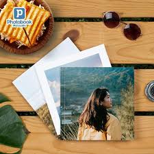 Many customers do have queries whe. Photobook Malaysia 6 X 6 Mini Square Softcover Photo Book 40 Pages Presto Photobook Personalized Prints