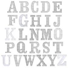 Gunakan huruf abjad png gratis ini untuk. Abs 3d Letter Shape Led Night Light Wall Hanging Marquee Sign Alphabet Decor Lamp Shopee Malaysia