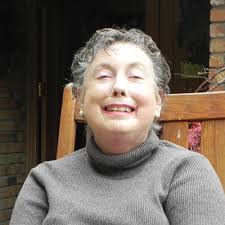 Joy Bobo's Instagram, Twitter & Facebook