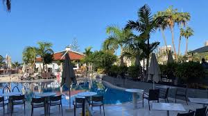 Long shot… has anyone found an iPhone 12 in black wallet cover, cover looks  bit shabby. It has been disabled, lost