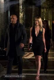 By vanessa_gxox, january 8, 2010 in female fashion models. The Last Witch Hunter Publicity Still Of Vin Diesel Allegra Carpenter