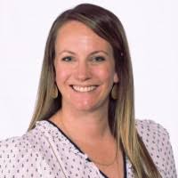 400+ "Holly Clark" profiles