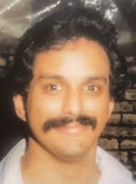 Daniel Palumbo Obituary