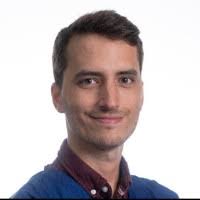 100+ "Assuncao" profiles