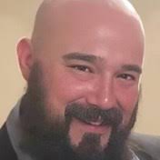 Remembering Dighton-Rehoboth Regional High School