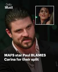 She obviously had crazy jealousy tendencies...she is a big snob' 😬 Read  more: https://trib.al/ZsWlOWR