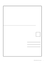 Check spelling or type a new query. Postkarte Vorlage Postkarten Vorlagen Karten