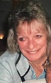 Sherri Mcclellan's Instagram, Twitter & Facebook