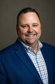 Greg Spilker's Instagram, Twitter & Facebook