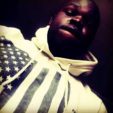 Collins Omondi (@Collins14510544)