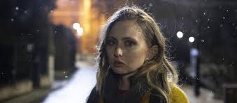 Goodreads helps you keep track of books you want to read. Nieobecni W Tvn Zagadka Zaginiecia Rodziny Mili Tysiace Przerazajacych Historii Eska Pl