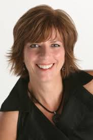 Buy Anything Goes: The Autobiography Book Online at Low Prices in India