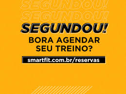 Para realizar um agendamento, clicar em novo agendamento e escolher o serviço desejado dentre as opções disponíveis de serviços e locais de atendimento. Smart Fit Retome A Rotina De Exercicios Na Academia Acesse Smartfit Com Br Reservas E Garanta Seu Horario Quer Saber Mais Confira Todas As Medidas De Seguranca No Nosso Site Https Www Smartfit Com Br Novasmart Facebook
