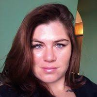 Ethan (Seductions, #1) by Celeste Hall