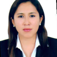 100+ perfiles de «Doris Rodrìguez»