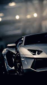Tap And Get The Free App Car Speed Silver For Man Lights Hd Iphone 6 Wallpaper Lamborghini Cars Best Luxury Cars Super Cars