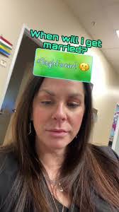 Sheri Daugherty's Instagram, Twitter & Facebook