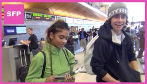 The american pop band is famous for albums something different, why … Nash Grier 2021 Girlfriend Net Worth Tattoos Smoking Body Facts Taddlr