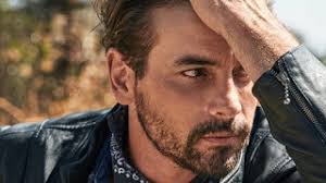 Surrender by Jenny Anastan