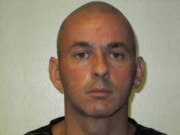 321 S Aymond St, Eunice, LA 70535 Sex Offenders or Child Predators Registry  and database at Offender Radar