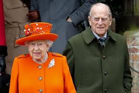 Elizabeth was the eldest child of prince albert, the duke of york (later george vi) and his wife elizabeth (later known as the queen mother). Britain S Queen Elizabeth To Get Covid 19 Vaccine In Weeks Reports Europe News Top Stories The Straits Times
